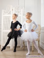 ballerinagirl-sgk200820-2.jpg