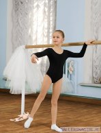 ballerinagirl-sgk201006-3.jpg