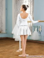 ballerinagirl-sgy201017-2.jpg