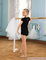 ballerinagirl-sgf201023-2.jpg